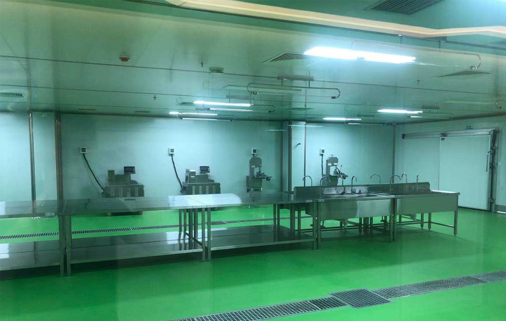 江蘇百斯特中央廚房1.jpg