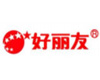 戰略合作伙伴