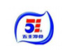 戰略合作伙伴