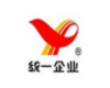 戰略合作伙伴